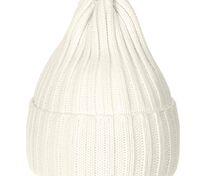 Шапка Norfold, молочно-белая арт.20552.60
