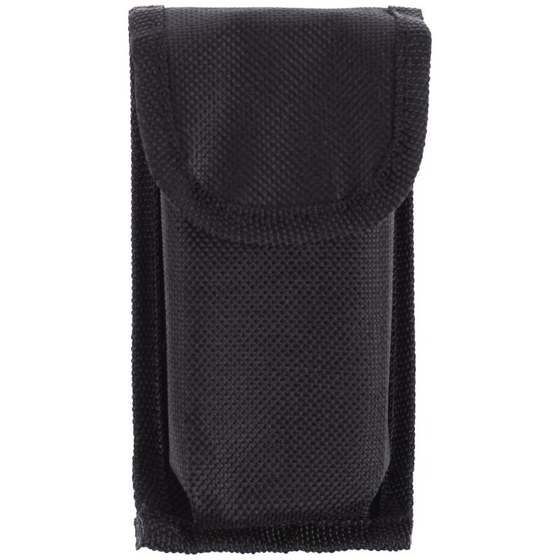 Мультиинструмент Ardvark, серебристый арт.13090.10