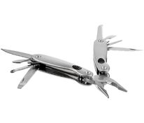 Мультиинструмент Ardvark, серебристый арт.13090.10