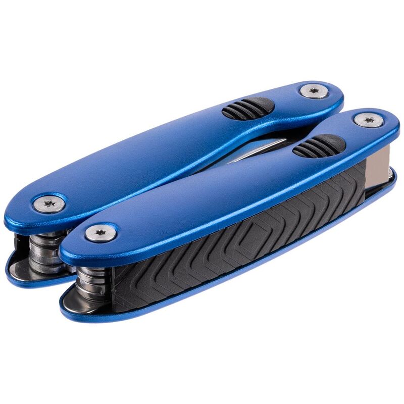 Мультиинструмент Ardvark, синий арт.13090.40