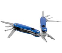 Мультиинструмент Ardvark, синий арт.13090.40