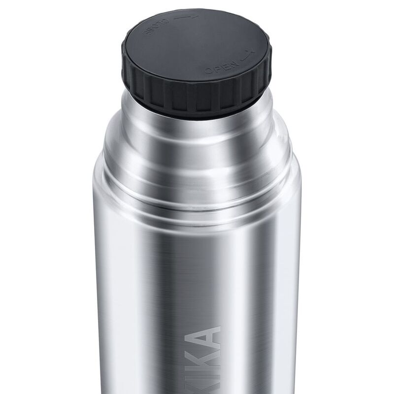 Термос Relaxika 350, стальной арт.13175.10