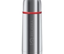 Термос Relaxika 350, стальной арт.13175.10
