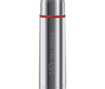 Термос Relaxika 500, стальной арт.13176.10