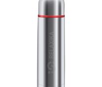 Термос Relaxika 750, стальной арт.13177.10