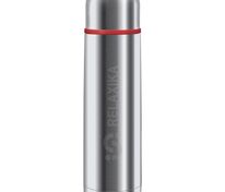 Термос Relaxika 1000, стальной арт.13178.10