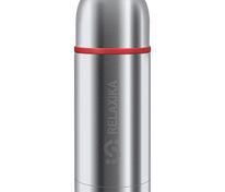 Термос Relaxika Duo 750, стальной арт.13180.10
