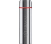 Термос Relaxika Duo 1200, стальной арт.13182.10