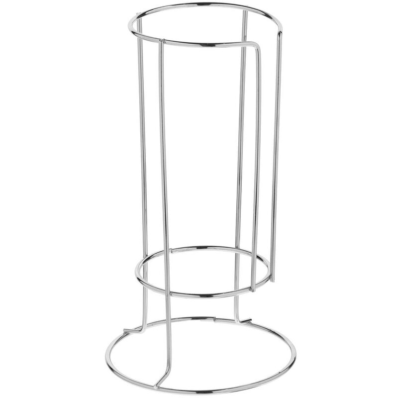 Подставка для 4 кружек Inset арт.71553.11