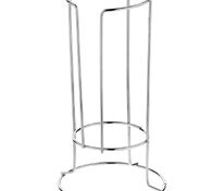 Подставка для 4 кружек Inset арт.71553.11