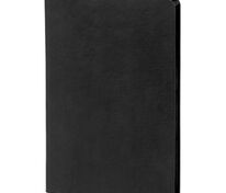 Ежедневник Neat Mini, недатированный, черный арт.15208.30