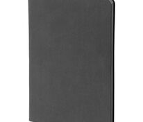 Ежедневник Neat Mini, недатированный, темно-серый арт.15208.10