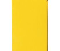 Ежедневник Neat Mini, недатированный, желтый арт.15208.80