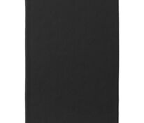 Блокнот Cluster Mini в клетку, черный арт.15209.30