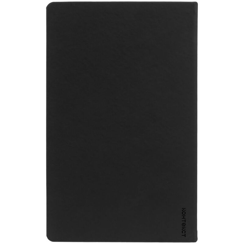 Набор Magnet Shall, черный арт.15068.30