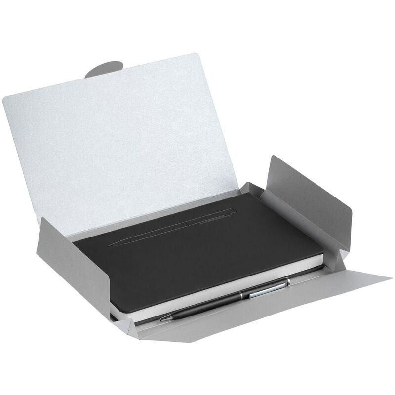 Набор Magnet Shall, черный арт.15068.30