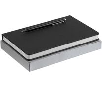 Набор Magnet Shall, черный арт.15068.30