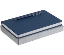 Набор Magnet Shall, синий арт.15068.40