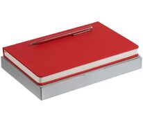 Набор Magnet Shall, красный арт.15068.50