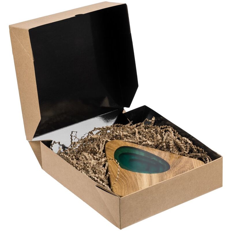 Стела &laquo;Глубина&raquo;, треугольная арт.66006.40