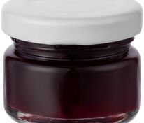 Джем на виноградном соке Best Berries, брусника арт.13096.01