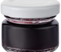 Джем на виноградном соке Best Berries, черника арт.13096.02