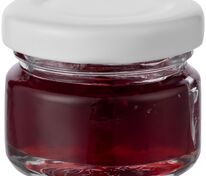 Джем на виноградном соке Best Berries, клюква-черника арт.13096.04