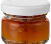 Джем на виноградном соке Best Berries, облепиха арт.13096.06