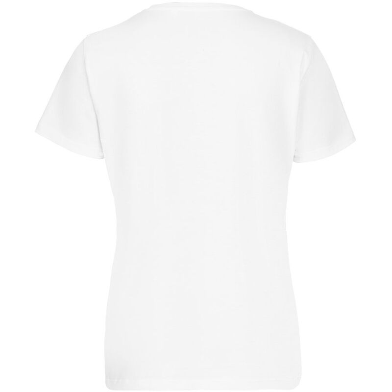 Футболка &laquo;Новая классика. Freestyle&raquo;, белая арт.71294.61