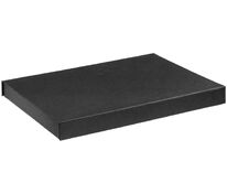 Коробка Roomy, черная арт.13097.30