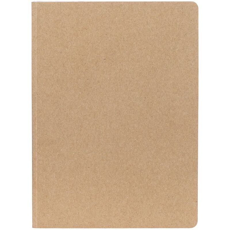 Ежедневник Eco Write, недатированный арт.14150