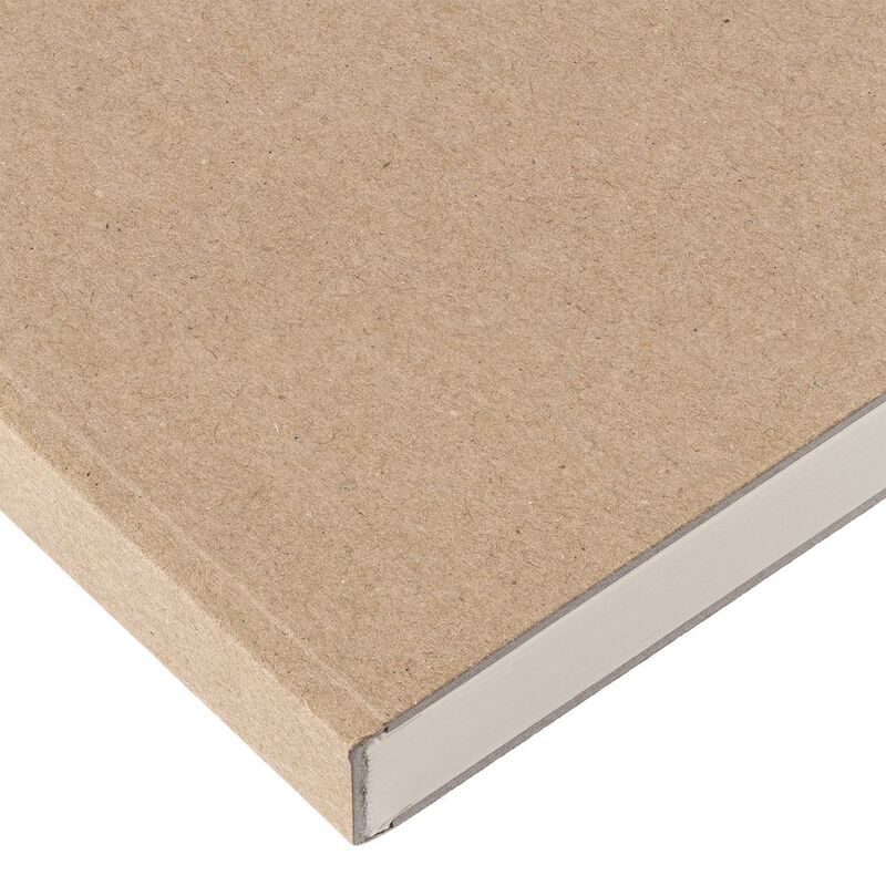 Ежедневник Eco Write, недатированный арт.14150