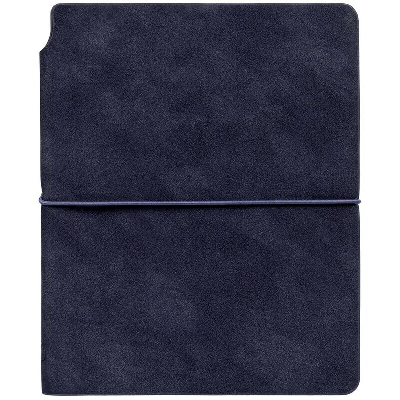 Набор Business Diary Mini, синий арт.17061.40