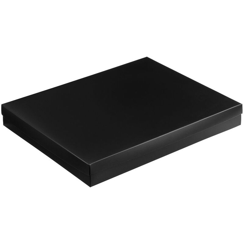 Папка адресная Signature, бордовая арт.16601.55