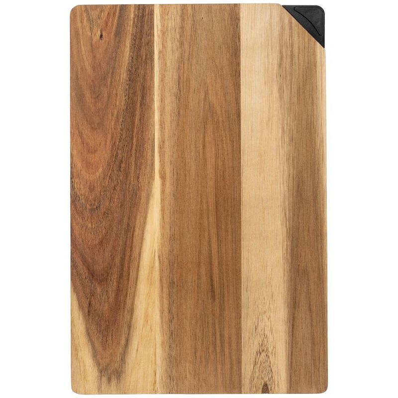 Набор для нарезки с шеф-ножом First Chop арт.13184.00