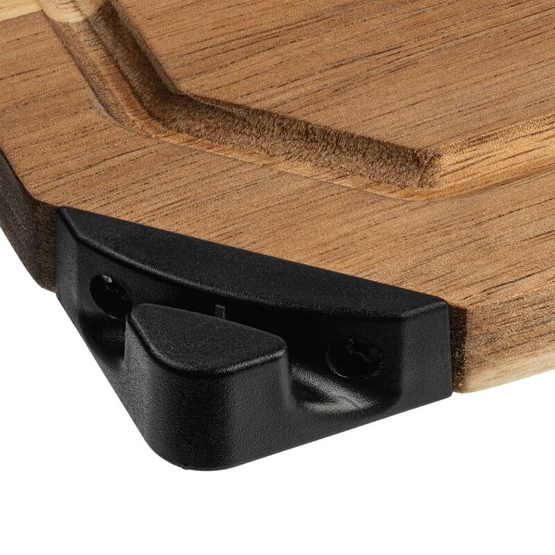 Набор для нарезки с шеф-ножом First Chop арт.13184.00