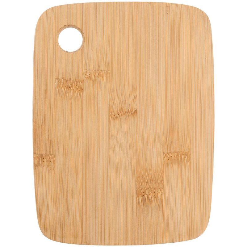 Доска разделочная Lot, малая арт.13202.00