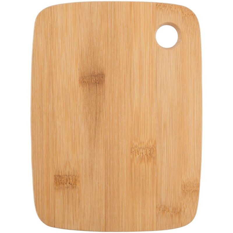 Доска разделочная Lot, малая арт.13202.00