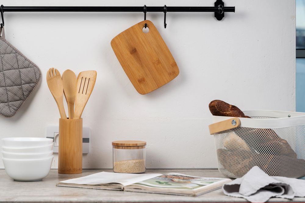 Доска разделочная Lot, малая арт.13202.00