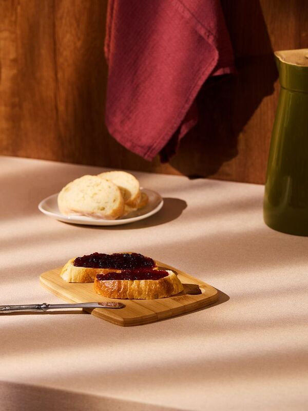 Доска разделочная Lot, малая арт.13202.00