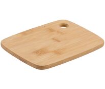 Доска разделочная Lot, малая арт.13202.00