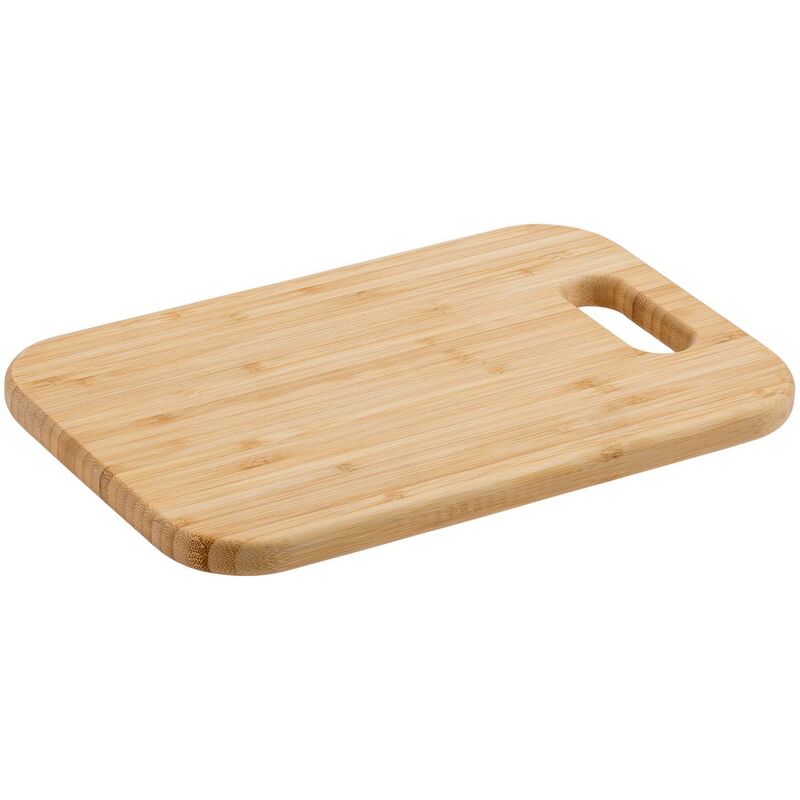 Доска разделочная Fillet, средняя арт.13204.00