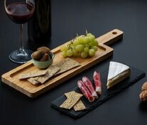 Доска сервировочная Deli арт.13205.30