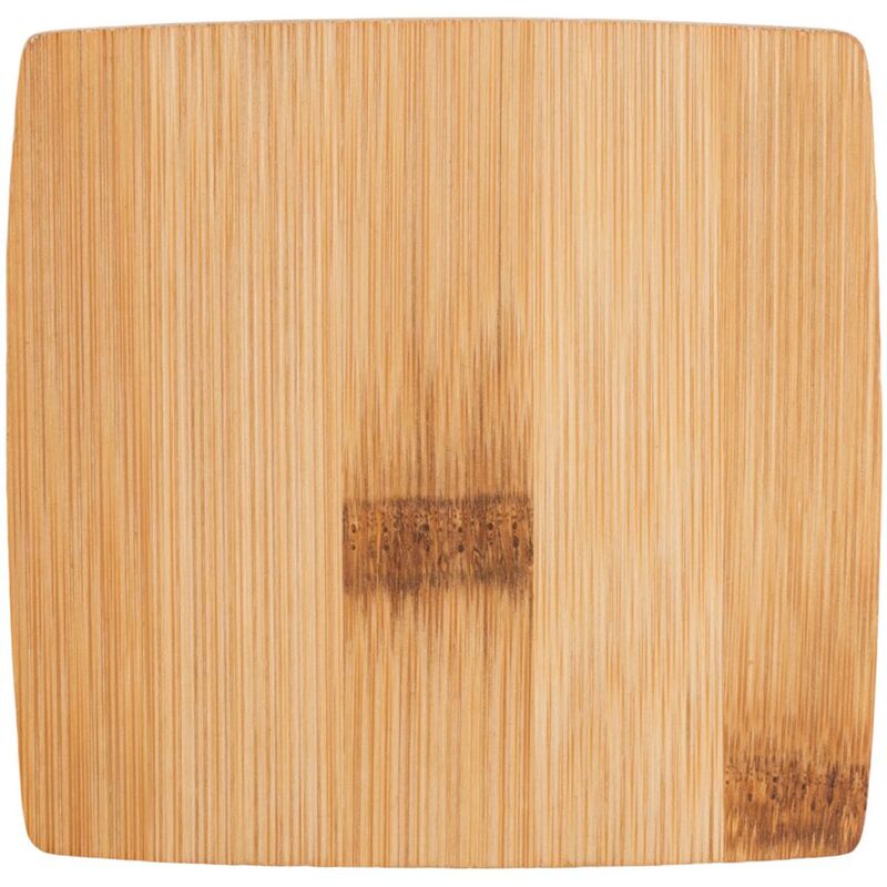 Костер Crop арт.13210.00