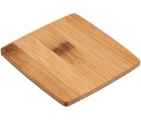 Костер Crop арт.13210.00