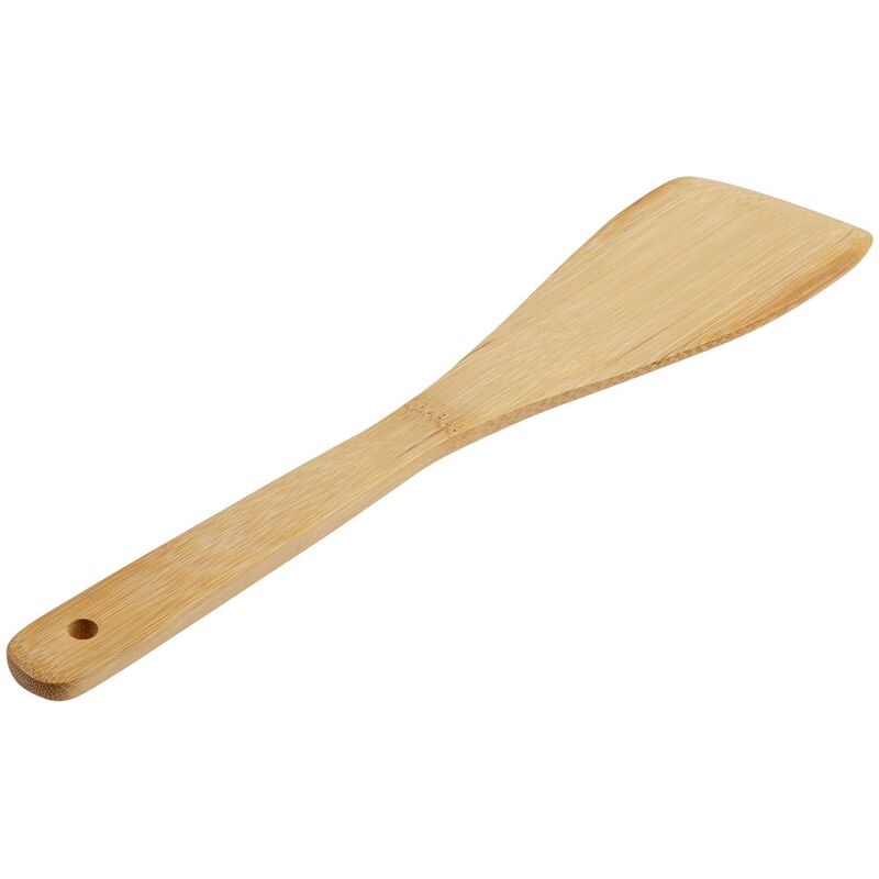 Лопатка Panfry арт.13211.00