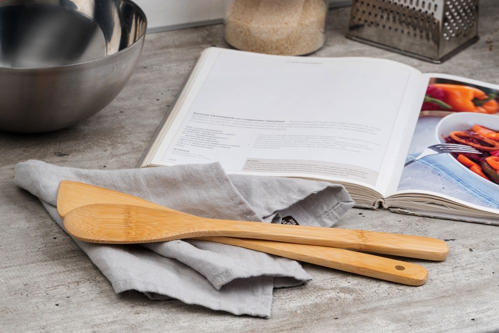 Лопатка Panfry арт.13211.00