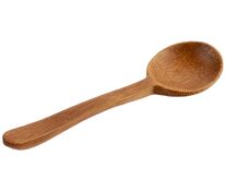 Ложка Ladle арт.13215.00