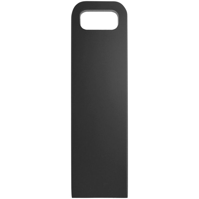 Флешка Big Style Black, USB 3.0, 64 Гб арт.13560.64