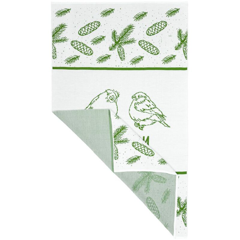 Плед на заказ Tricksy Fint, S, акрил арт.18015.01